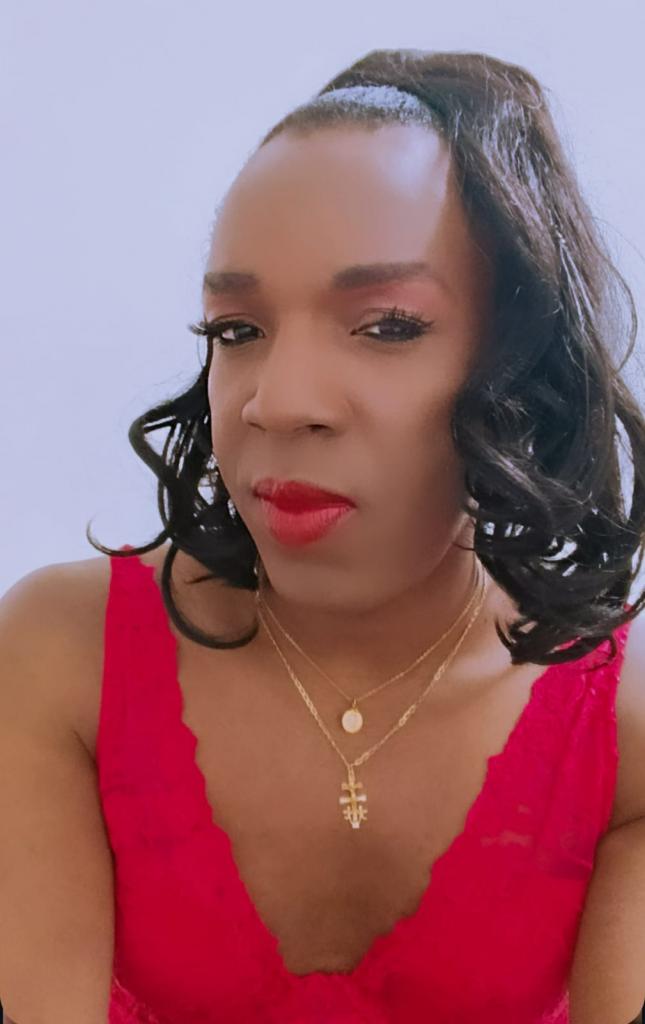 672925443: Travesti en Valencia