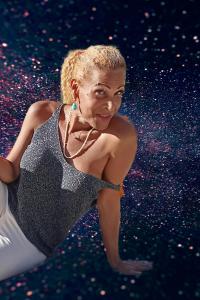 602502512: Travesti en La Coruña