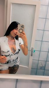 613132142: Travesti en Murcia