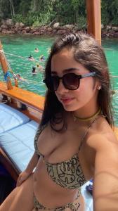 643878228: Chica busca chico en Jaén