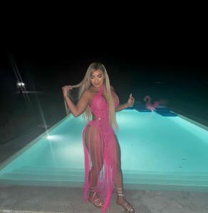 641006342: Transexual en Cádiz