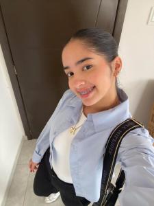 643878228: Chica busca chico en Jaén