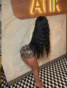 617784997: Chica busca chico en Cuenca