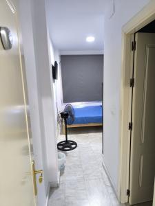 621345019:  en Sevilla