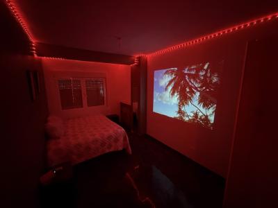 631621500:  en Zaragoza