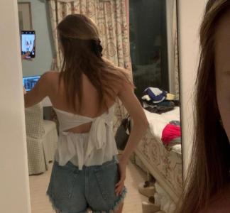 641314499: Chica busca chico en Granada