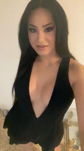 643321841: Travesti en Sevilla