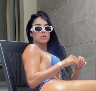 643304425: Chica busca chico en Valladolid