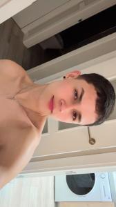 604248557: Chico busca chica en Madrid