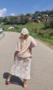 614146324: Chica busca chico en Lérida