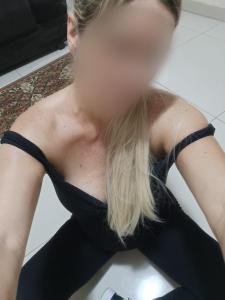 632752177: Chica busca chico en Granada