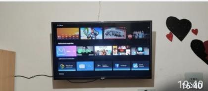 644320748: Travesti en La Coruña