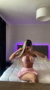 603330985: Travesti en Madrid