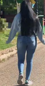 627435473: Chica busca chico en Ciudad Real