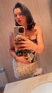 672167663: Virtual en Gerona