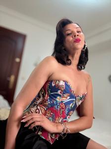 672167663: Virtual en Gerona