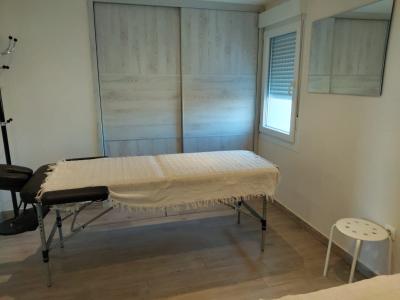 659901453:  en Burgos