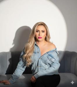 677942227: Travesti en Tenerife