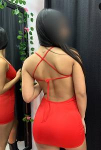 611208259: Chica busca chico en Mallorca