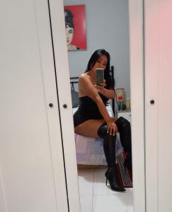 602725298: Chica busca chico en Soria