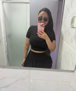 627420351: Chica busca chico en Lugo