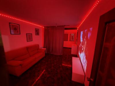 631621500:  en Zaragoza