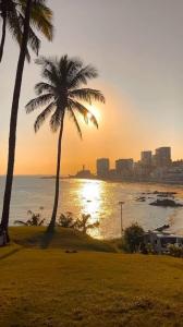 633685560:  en Formentera