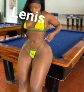 632334060: Chica busca chico en Cáceres