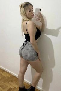 602538628: Chica busca chico en Mallorca