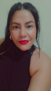 641828435: Virtual en Madrid