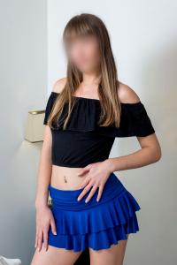722400916: Chica busca chico en Madrid