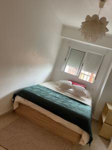 613233615:  en Alicante