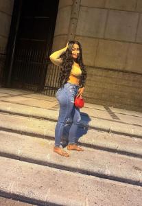 612409835: Chica busca chico en Zamora