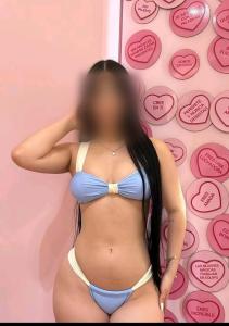 631415149: Chica busca chico en Cáceres