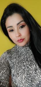 614528967: Chica busca chico en Menorca