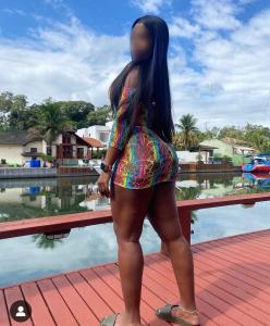 643791430: Chica busca chico en Málaga