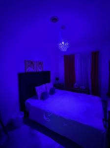 603806465:  en Tenerife