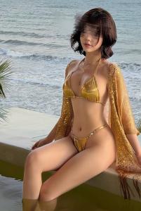 688004508: Chica busca chico en Gerona