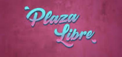 679089643:  en Barcelona