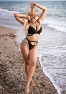 612229015: Virtual en Jaén