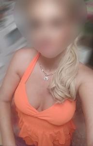 613405499: Chica busca chico en Murcia