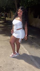 612453248: Chica busca chico en Zamora