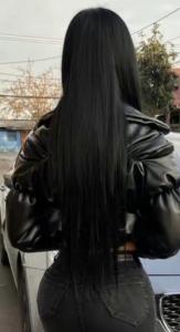 672837840: Chica busca chico en Menorca