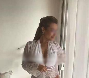 643243334: Chica busca chico en Madrid