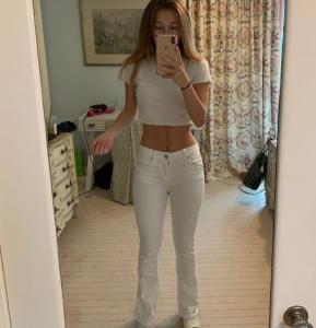 641314499: Virtual en Granada