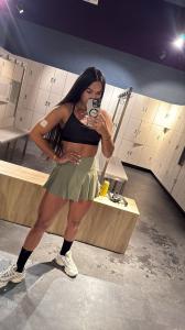 635978403: Travesti en Almería