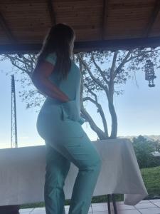 614076846: Chica busca chico en Mallorca