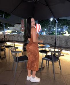 644413630: Chica busca chico en Málaga