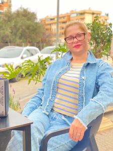 663456866: Chica busca chico en Alicante