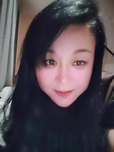 607892753: Chica busca chico en Barcelona